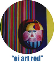14. Münchner Ei Art (Fot: EiArt)